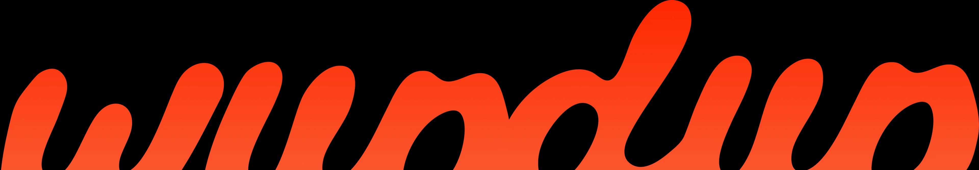 wupdup footer logo webp