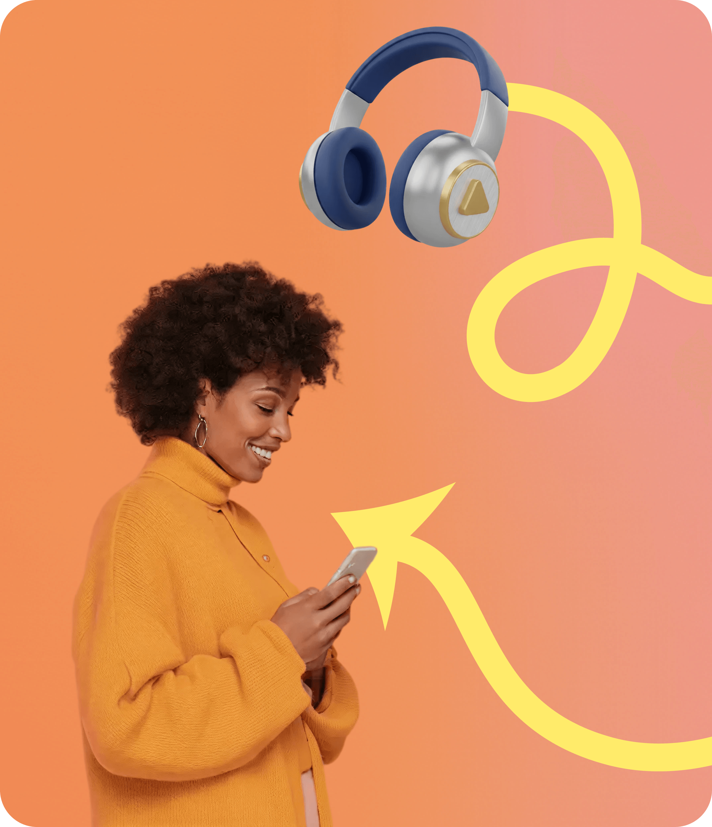 left images about us