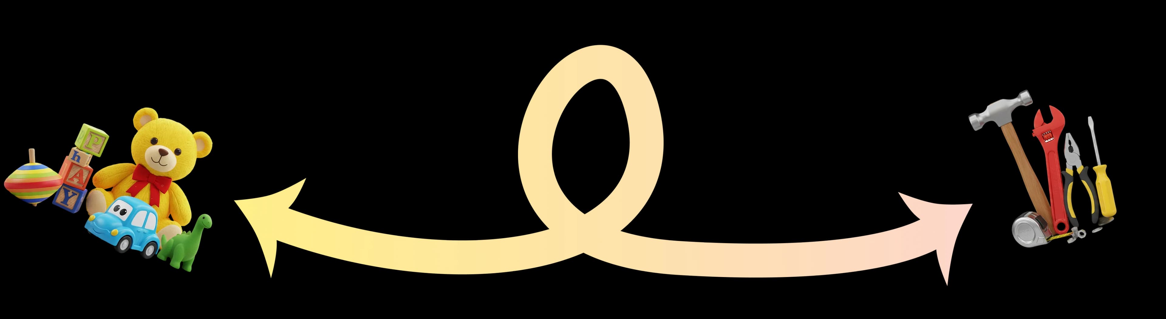 bottom cta cover, toaster and oven