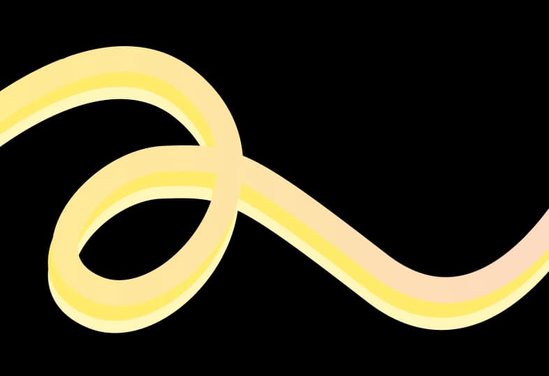 fluppy faq cover image