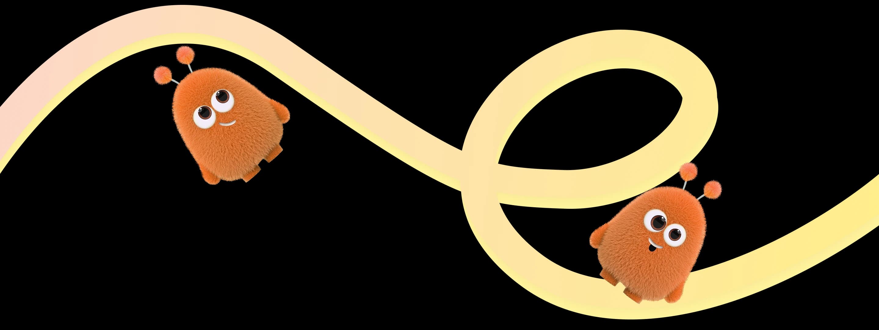 fluppy faq cover image