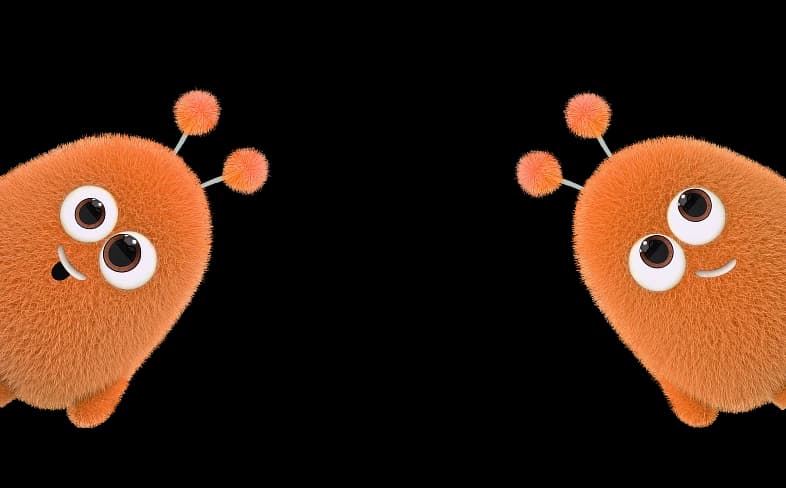 fluppy faq cover image