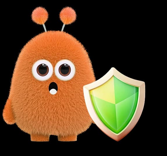 Veilig & betrouwbaar