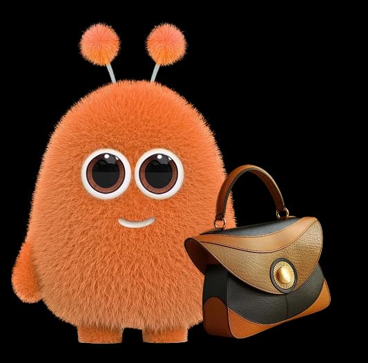 Je wordt er simpelweg blij van