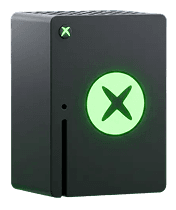 xbox